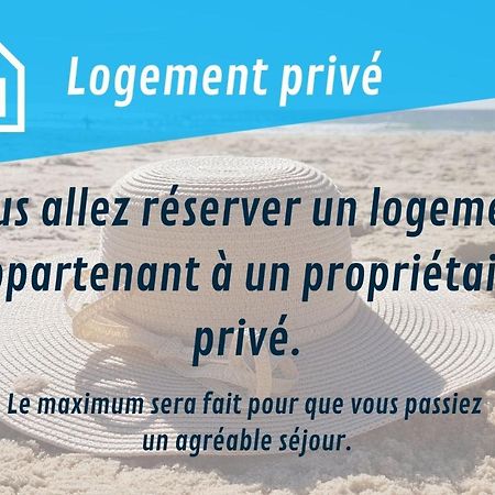 Lasaia St Esprit T3 Proche Adour Apartment Bayonne Bagian luar foto
